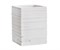 Стакан для зубных щеток WasserKRAFT K4700 K-4728 - фото 4304377