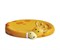 Мыльница WasserKRAFT K8100 K-8129 - фото 4304400
