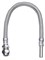 Удлинение 3/8″ GROHE 300 мм 36125000 - фото 4306523