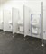 Сифон GROHE для писсуара с температурным датчиком 6V 39367000 - фото 4306865