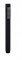Душевая система скрытого монтажа Gristo Black GB-3050-250 черная матовая - фото 4326913