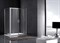 Душевой уголок Gemy Victoria S30192B-A85 - фото 4343511