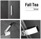 Душевой уголок Gemy Fall Tea S29131 - фото 4343754