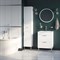 Тумба с умывальником IDDIS Oxford 80 смOXF80W0i95K - фото 4350664