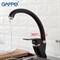 Смеситель для кухни Gappo Aventador G4150 - фото 4357083