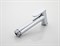 Гигиенический душ с настенным смесителем FRAP F7503 - фото 4357647