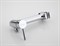 Гигиенический душ с настенным смесителем FRAP F7503 - фото 4357650