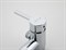 Гигиенический душ с настенным смесителем FRAP F7503 - фото 4357651