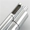 Душевая стойка с термостатом Gappo G2495-6 хром - фото 4358463