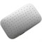 Душевая стойка с термостатом Gappo G2495-6 хром - фото 4358466