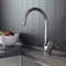 Смеситель для кухни IDDIS Ray RAYSB00i05 - фото 4362485