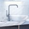 Смеситель для кухни IDDIS Slide SLISB00i05 - фото 4362509